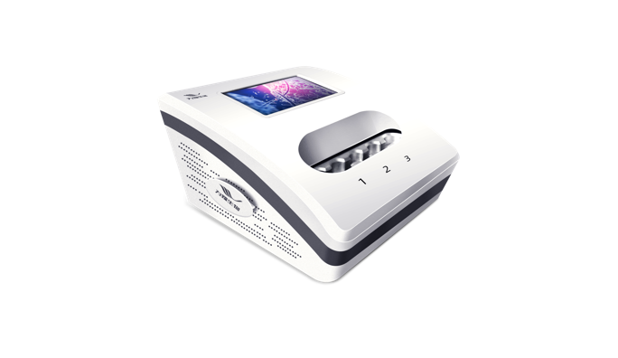 Cellsorting，“三合一”CTC分选仪及试剂